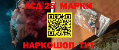 прущие грибы Кандалакша